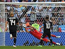 Жозе Моуринью: Исландия действовала на максимуме своих возможностей