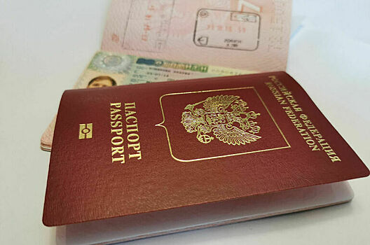 Эксперт рассказал, в какие страны Европы проще получить визу