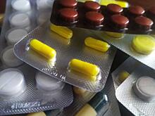 Онкобольной получит средства за покупку лекарств