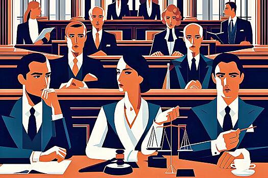 Немодный приговор. Максим Паршин пал жертвой Cartier