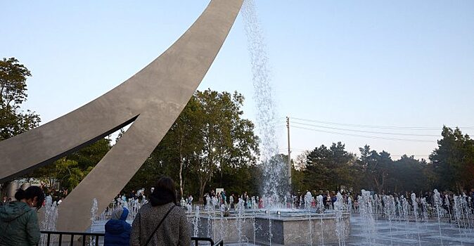 Привлекать российские и иностранные инвестиции на Сахалин будет новое ведомство