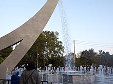 Привлекать российские и иностранные инвестиции на Сахалин будет новое ведомство