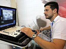 Более 15 тыс. посетителей ожидают организаторы акции «День без турникетов» в Москве