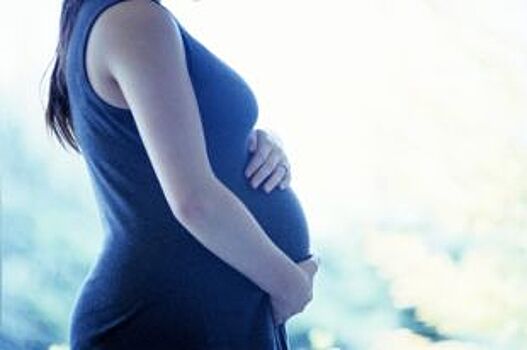 В Урае проводят обследования беременных по международному стандарту