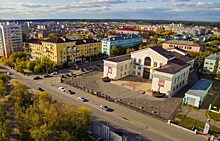 В Шадринске приняли бюджет на 2019 года с дефицитом 67 млн рублей