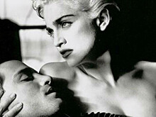 «Секс помогает продавать»: 20 скандальных работ Хельмута Ньютона