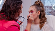 Более 50 участников заявились на второй конкурс профессионального мастерства BeautyFest в Вологде