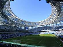 Форвард ЦСКА перешёл в «Пари НН»