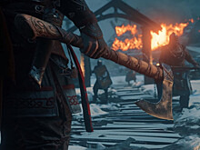 Отчёт Ubisoft: второй Forward в сентябре и отказ повышать цены (пока)
