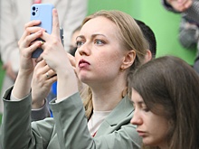 Россияне опасаются, что ИИ будет использоваться в корыстных целях