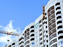 Urban Group приостанавливает продажу жилья
