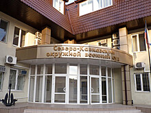 В КБР судят майора ФСБ, который на секретных учениях в пьяном состоянии зарезал человека