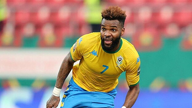 Бывший лучший бомбардир чемпионата Турции выпал с 11-го этажа