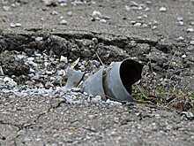 Боевые сутки в Донбассе: ВСУ получили «летающие» танки и подняли авиацию