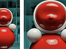 Кибербез по-русски: «Сайберус» представил КиберНеваляшку на ПМЭФ-2025