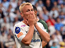 Булыкин: у "Динамо" расходятся слова с делом