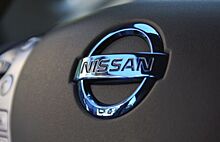 Nissan признал фальсификацию данных о выбросах