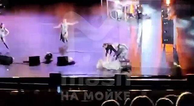 Ханна певица концерт. Король и шут самара одо. Парк гагарина концерт самара. Фестиваль барабанам выступление осипова. Гагарина самара концерт.