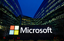 Microsoft начала ограничивать российским компаниям доступ к своим продуктам