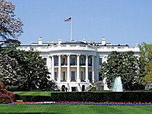 США отменили последнюю лазейку для ввоза китайских товаров