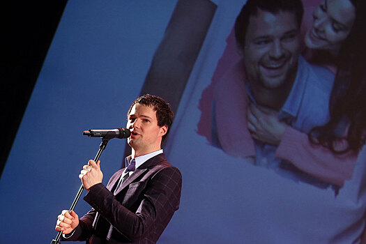 Фонд кино поддержит фильмы Волобуева, Меликян и Козловского