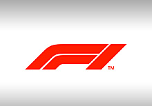 Формула-1 впервые за 24 года сменила логотип