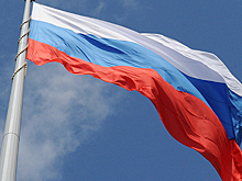 Россия стала объектом международного газлайтинга