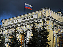 ЦБ предупредил о рисках множественного курса при введении мембраны для рубля