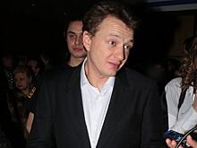 «Жалко, что коронавирус поражает и мозги»