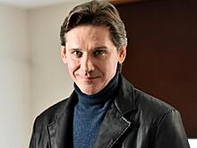 «Зять – нечего взять». Как жена довела актера до славы и успеха