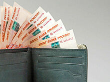 Кому из россиян собираются повысить зарплату в 2025 году