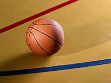 Баскетболистки курского «Динамо» разгромили спортсменок из Турции