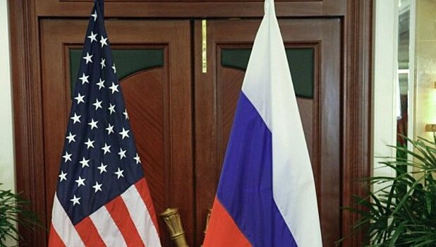 Под санкции США попали более 280 юрлиц из России