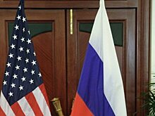 РФ и США резко активизировали усилия по урегулированию в Донбассе