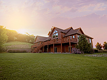 Эксперты расскажут о том, кто может взять семейную ипотеку сегодня