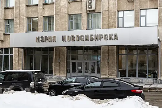 Мэрией Новосибирска в рамках оптимизации будет отменено 57 городских маршрутов