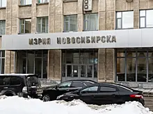 Мэрией Новосибирска в рамках оптимизации будет отменено 57 городских маршрутов