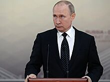 Знарок будет представлен игрокам ХК "Спартак" в качестве главного тренера в июле