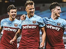 События дня в европейском футболе