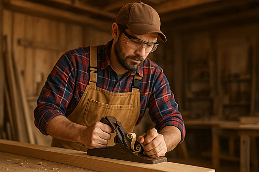 В Псковской области растет спрос на специалистов рабочих специальностей