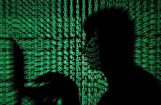 Эксперт по кибербезопасности оценил уровень атак на Россию