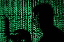 Эксперт по кибербезопасности оценил уровень атак на Россию