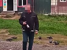В День трезвости в Удмуртии проходят антиалкогольные рейды