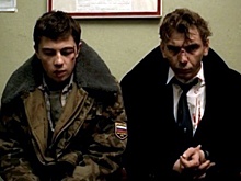 Зрители назвали свои любимые фильмы и сериалы 90-х