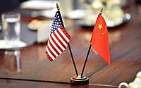 Посольство КНР обвинило США в экономическим запугивании