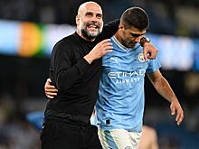 Хосеп Гвардиола раскрыл свою тренерскую ошибку, которая привела к неудачам «Сити»