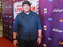 Громова: Последние месяцы жизни Роман Попов провел дома, за ним ухаживала мама