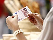 Вкладчики забрали из банков Латвии банков €365 млн