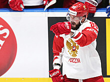 ЧМ по хоккею 2019. Таблица, группы, расклады, результаты, видео