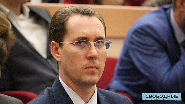 Власти Саратова возьмут в кредит 6,2 миллиарда рублей 